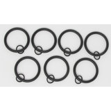 Drapery Hooks Wayfair