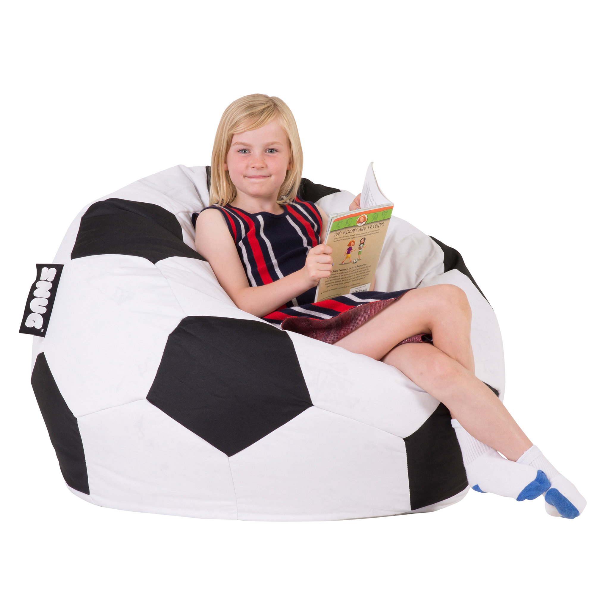 Ebern Designs Bean Bag Chair Wayfair Co Uk Ebern Designs Bean Bag Chair Wayfair