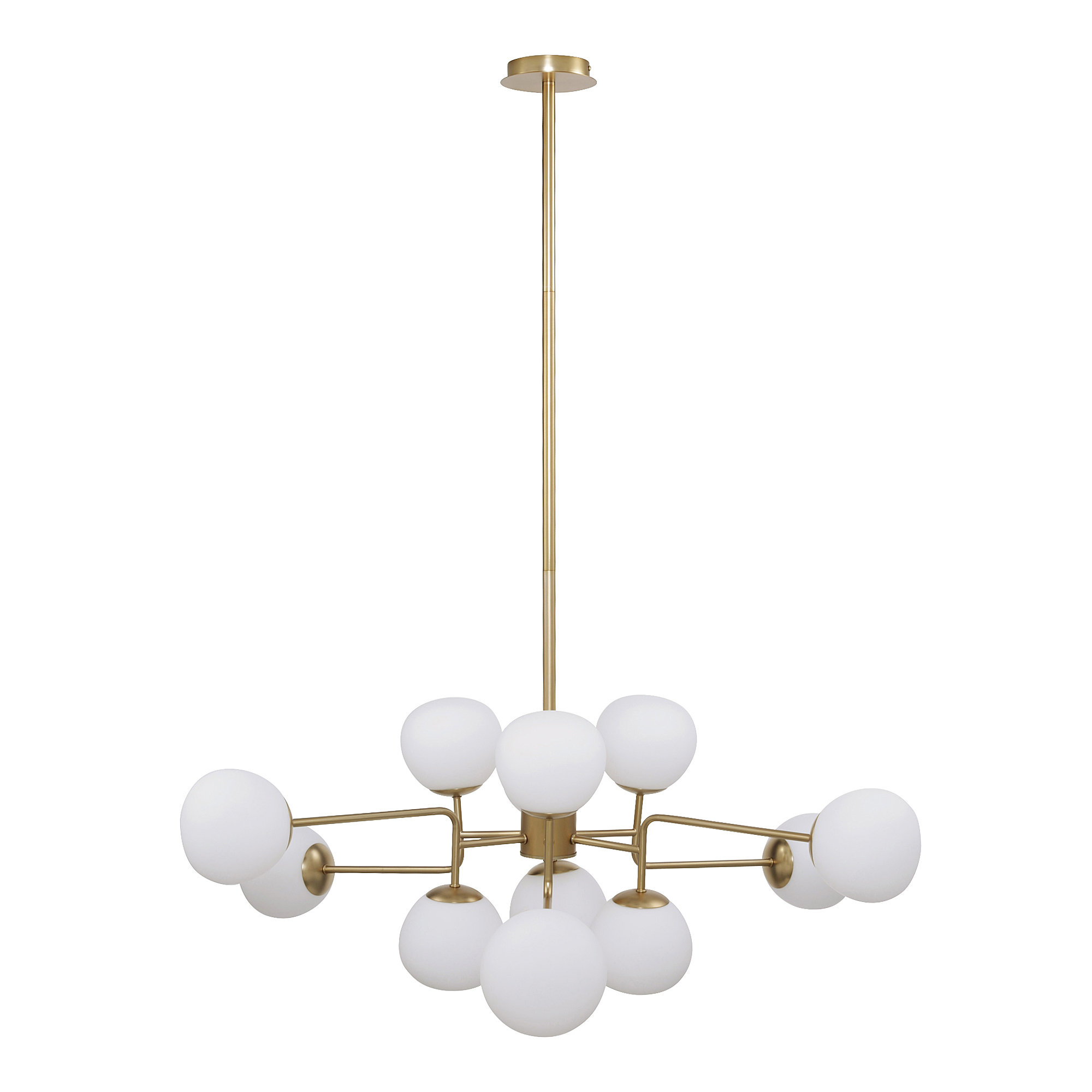 Chandeliers You'll Love | Wayfair.co.uk Chandeliers You'll Love | Wayfair.co.uk