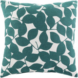 Turquoise Throw Pillows Wayfair