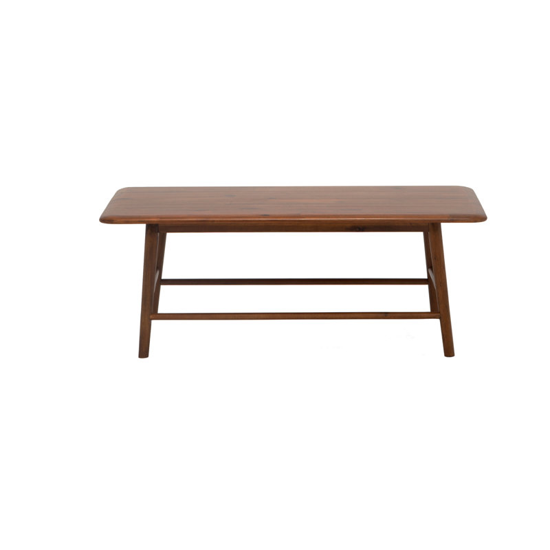 Eq3 Kacia Coffee Table Reviews Wayfair