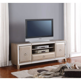 Closetmaid Rosdorf Park Tv Stands Entertainment Centers You Ll