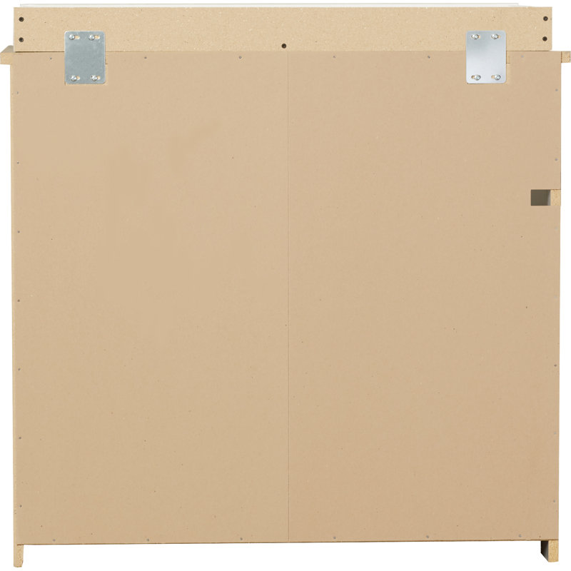 amandari changing table