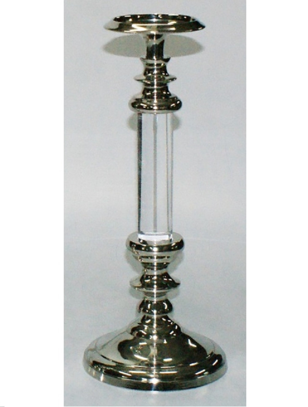 outdoor candle holder on Astoria Grand Outdoor Metal Candlestick Wayfair
