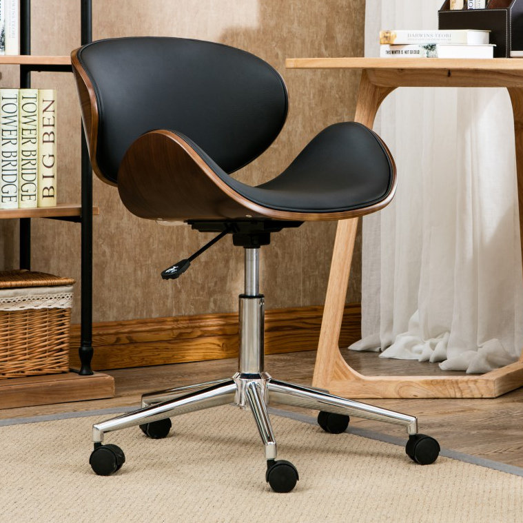 Carlton Task Chair