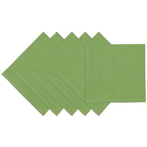 Dunne Napkin (Set of 6)