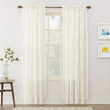 64 Inch Length Curtains Drapes Wayfair