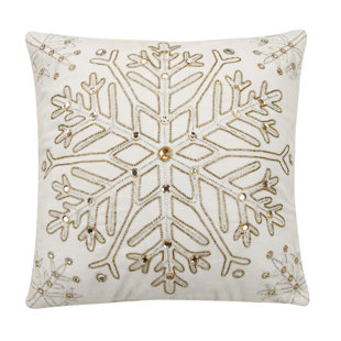 Jenkinsburg Accent Pillows Birch Lane