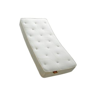 sareer matrah reflex plus mattress