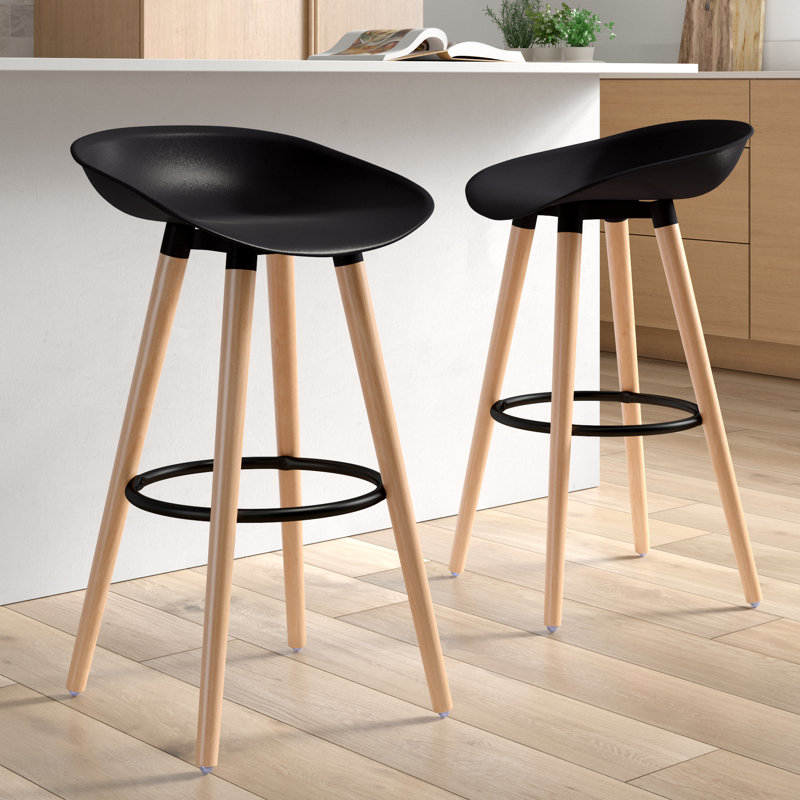 BArhocker-Set TATA - Hashtag Home