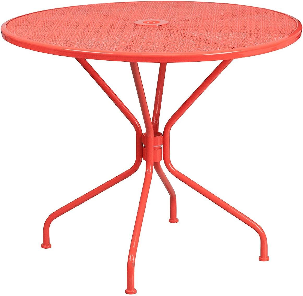 wayfair bistro table