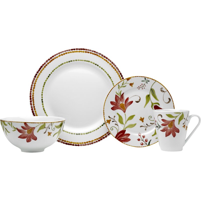 italian dinnerware sets