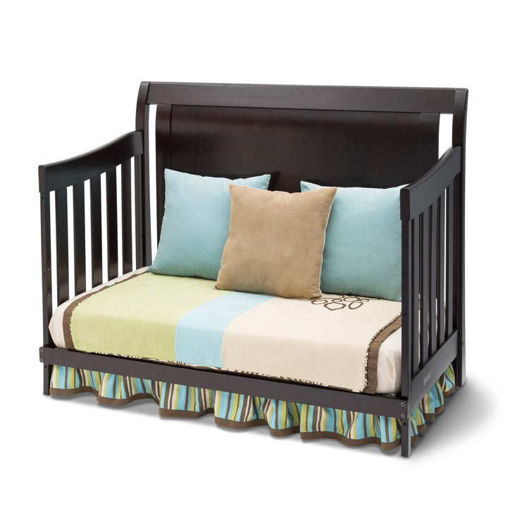 simmons madison crib