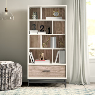Callan 65 Bookcase
