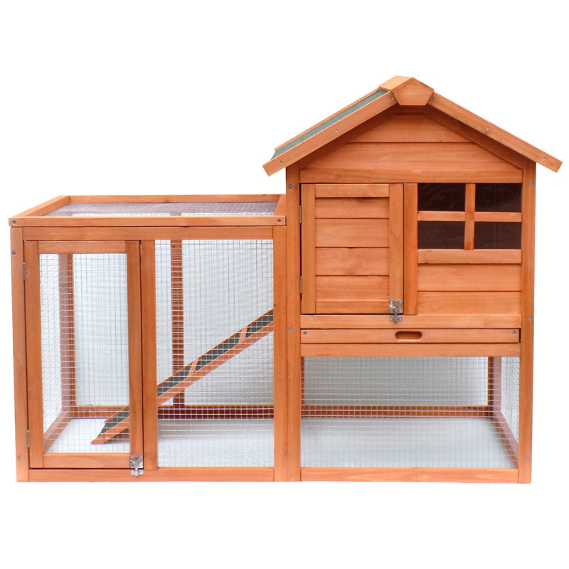 wayfair