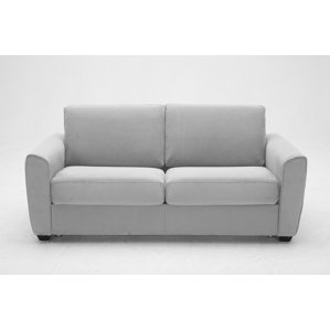 Marin Sleeper Sofa by J&M Furniture