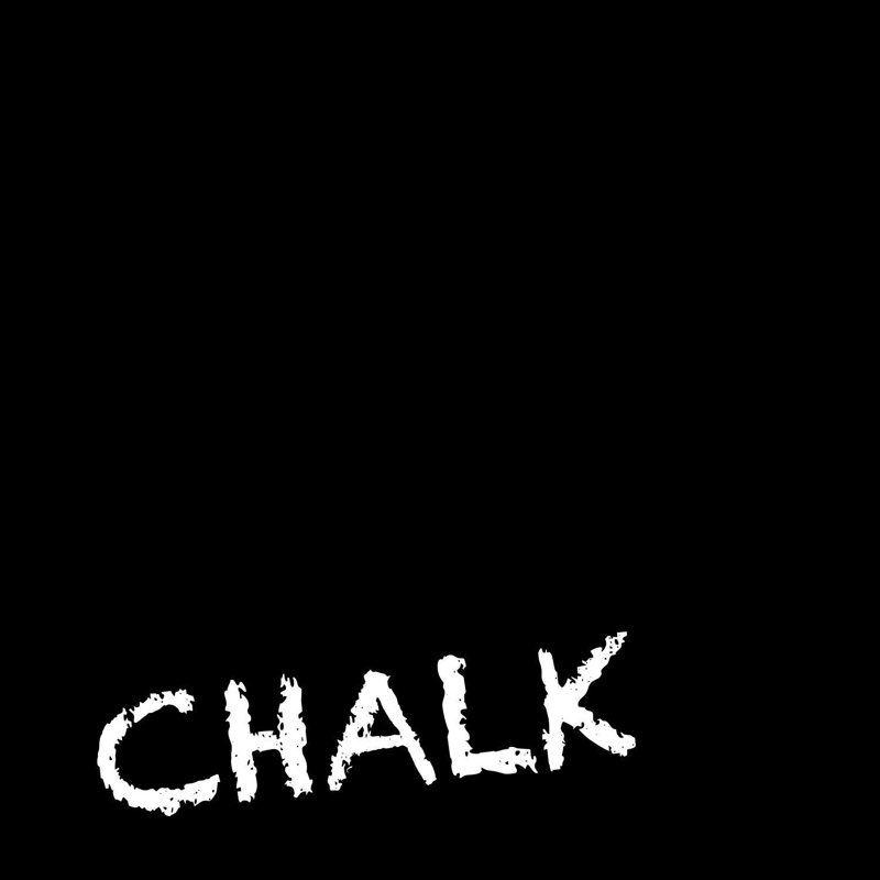 Wrought Studio Rumbaugh Chalkboard 16 5 L X 20 5 W Solid Peel