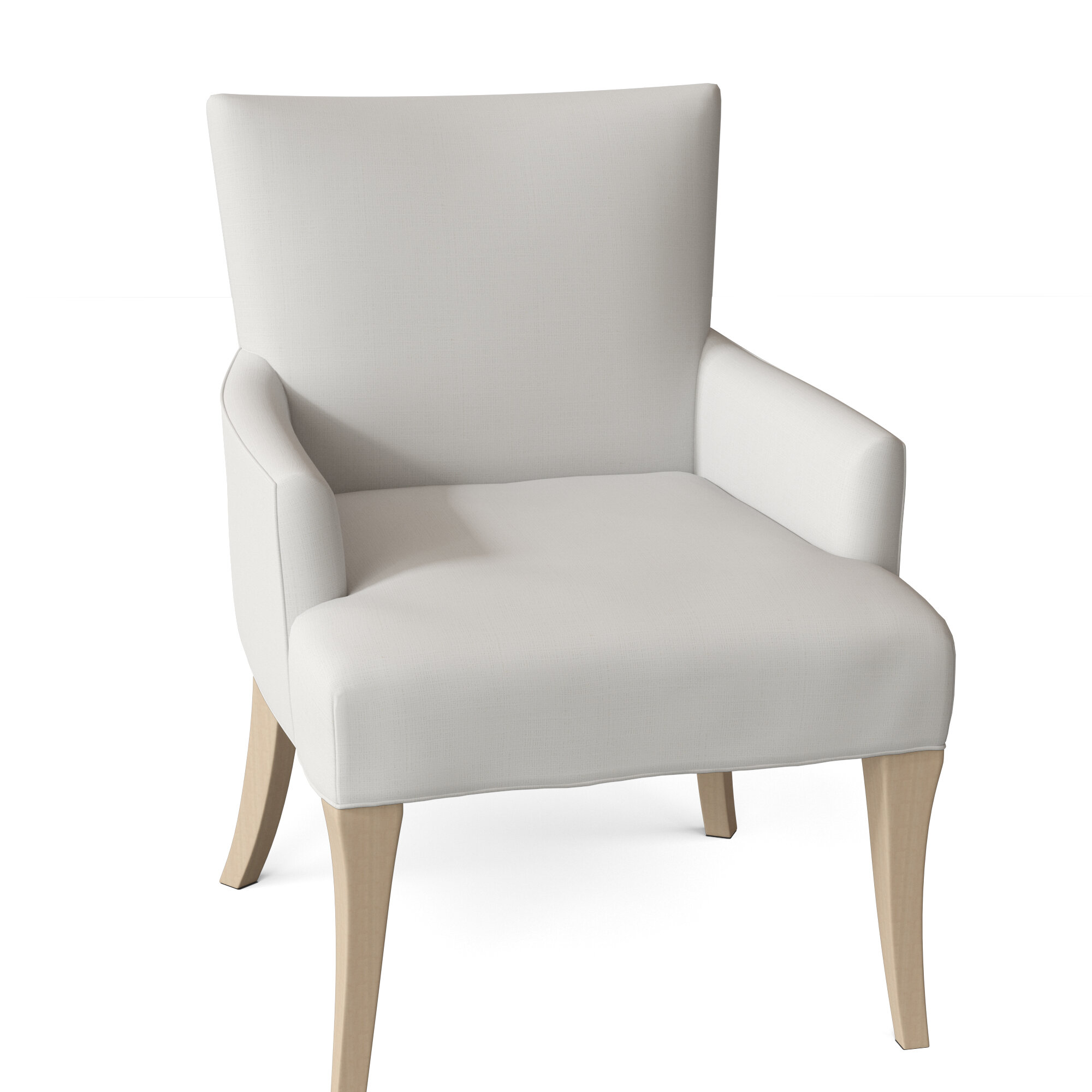 wayfair brooke armchair