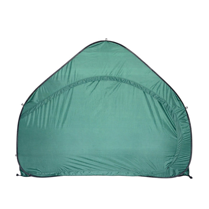 Bo-Camp Sac de rangement Tente-Tapis-Sol-Pack Sac-protection-housse-Camping