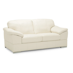 Go to store & view more images Palliser Furniture Richardson Loveseat