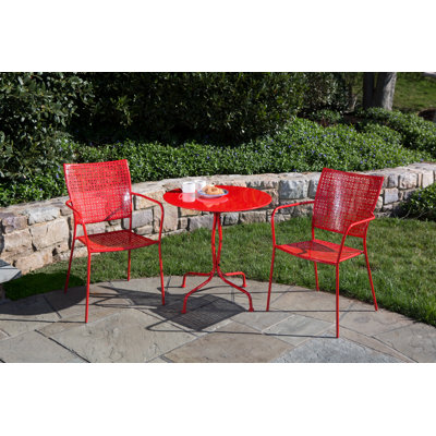 Alfresco Home Wayfair