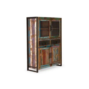 Buffetschrank Quebec von Massivum