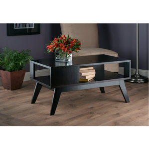 Leroy Coffee Table by Latitude Run