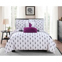 Ny Yankees Bedding Wayfair