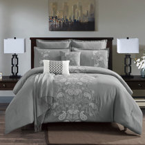 Details about   NEW ~  ULTRA SOFT BROWN TAUPE TAN BEIGE CORAL MODERN LODGE COZY COMFORTER SET 