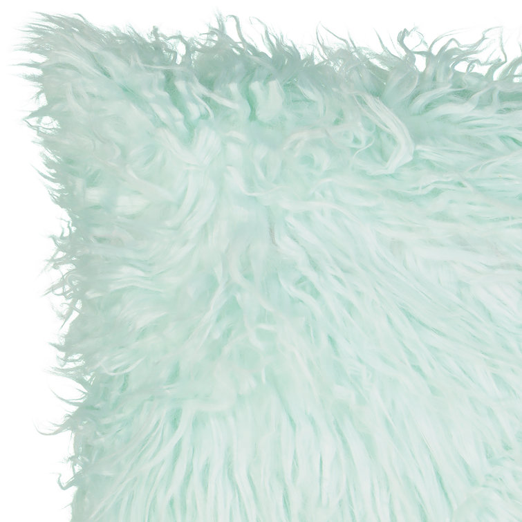 llama cushion primark