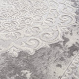 Teppiche In Grau Xl Bis 200x300 Cm Zum Verlieben Wayfair De