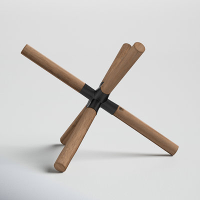 Tiernan Stuhrling Sculpture