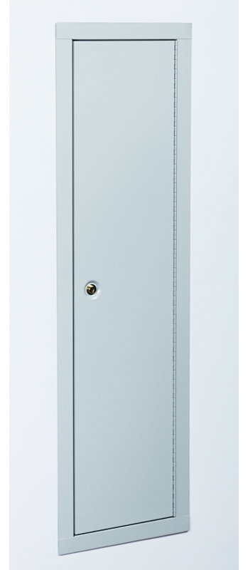 Stack On Key Lock Gun Safe Wayfair