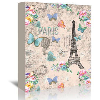 Global Gallery Composite India 1901 By Edward Stanford Graphic Art On Wrapped Canvas Wayfair