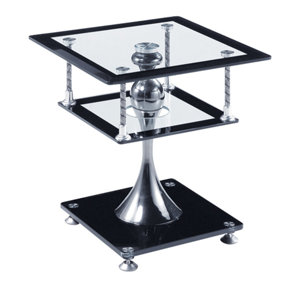 Beistelltisch von Home Loft Concept