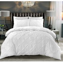 sale super king duvet covers