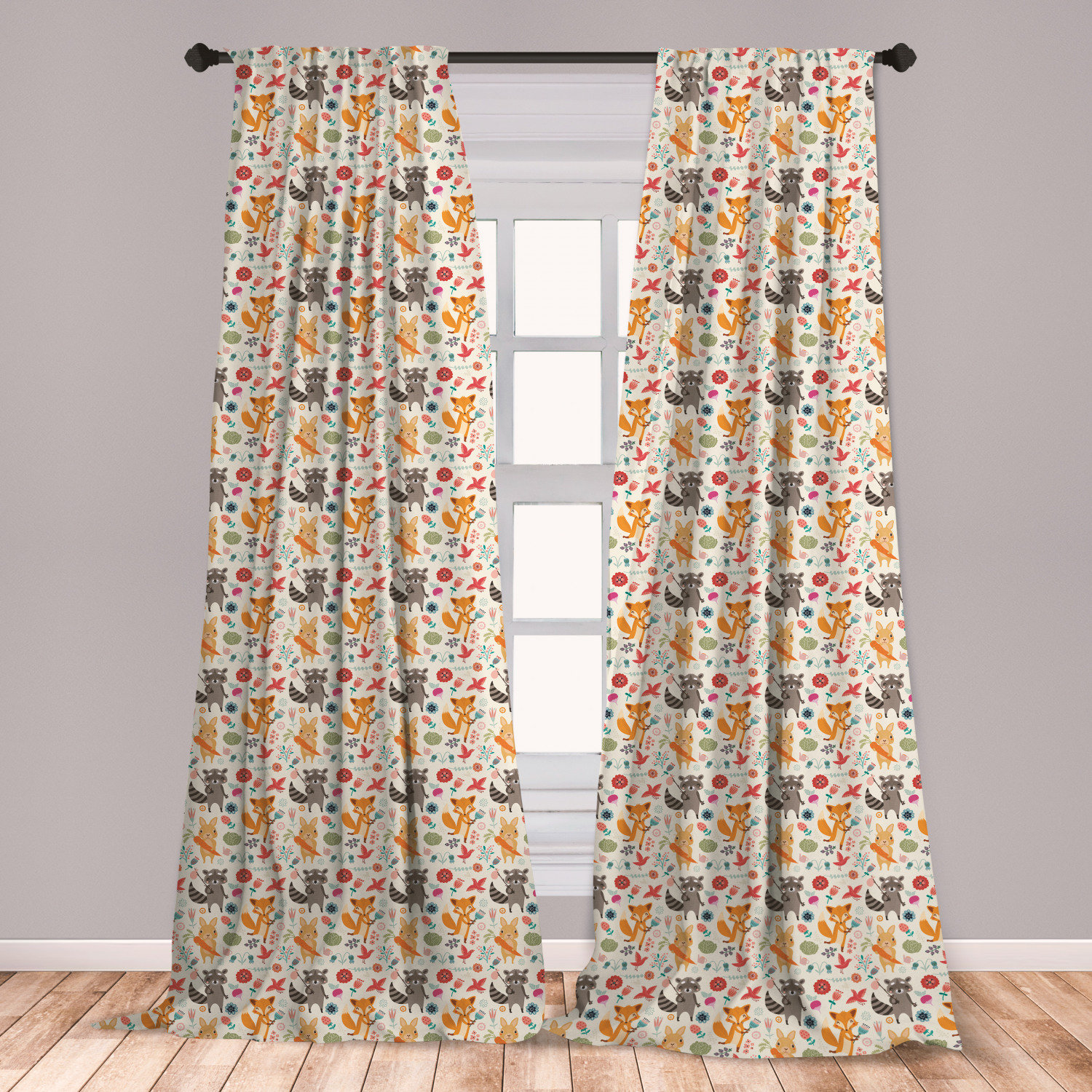 wayfair