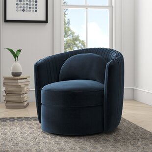 Featured image of post Isabel Barrel Chair / Isabel barrel chair by instant home.