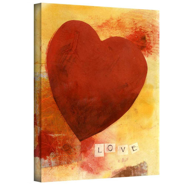 Zen Stones Wall Art Wayfair Zen Stones Wall Art Wayfair