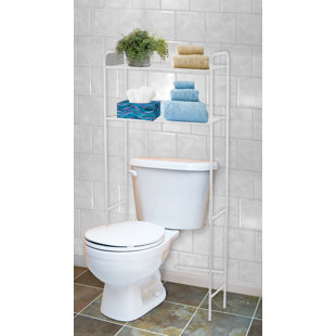 Go to store & view more images Home Basics 23