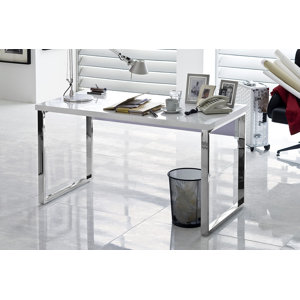 Schreibtisch Victor von Home & Haus