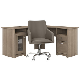 desk and chair set near me