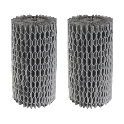 Frigidaire Pure Air Refrigerator Filter Crucial