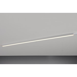 LED bar Fixed Mount Linear 3 ft. LED Tape Light