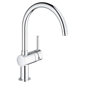 Grohe Einhebel-Topffüller Minta