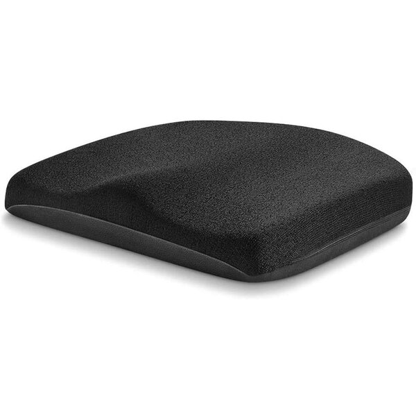 Plush Soft 3D muscle body ass Toy Pillows Cushion Seat Mat Home Decoration