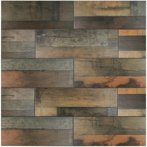 Lena 8 X 24 Ceramic Wood Look Tile Lena 8 X 24 Ceramic Wood Look Tile