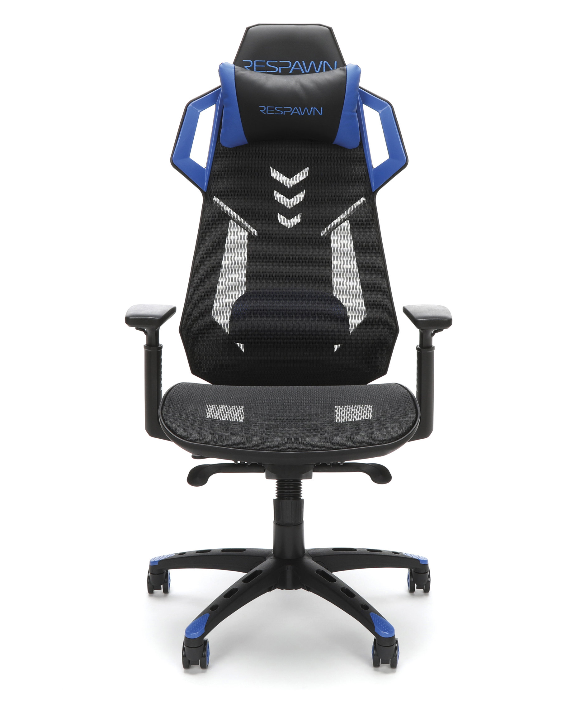 racing style gaming chair