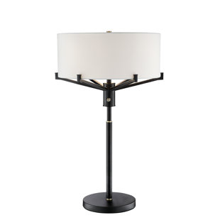 Go to store & view more images Ecklund 30
