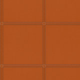 Faux Leather Wallpaper Wayfair